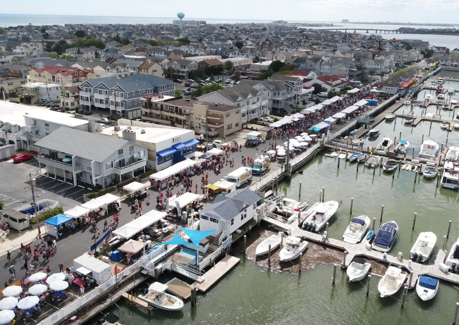 DJI_0240_BB.JPG